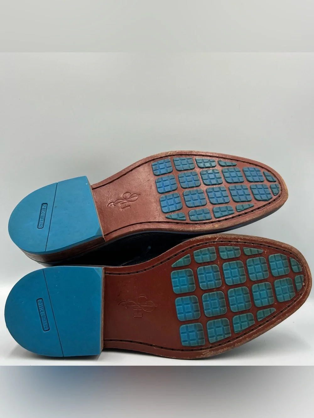 Cole Haan cole haan